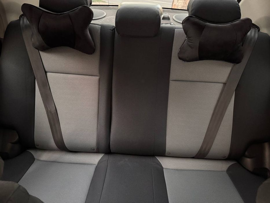 Other Nexia 2020 — 7