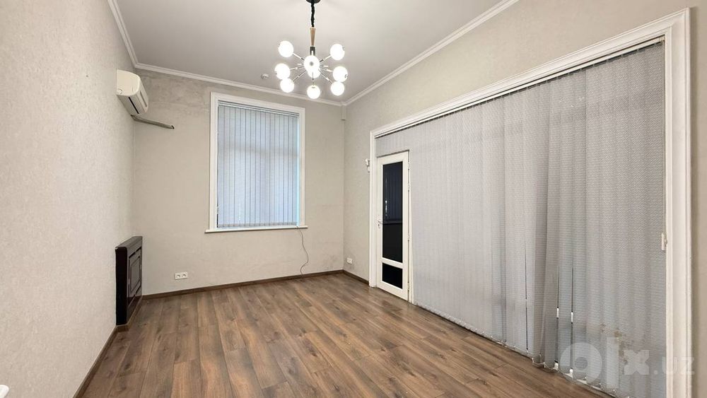 Шота Руставели|97м²|Вдоль дороги|Ор-р BOSH,B&B|Салон|Косметология|Офис