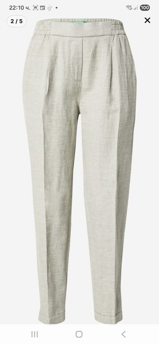 Панталон Benetton