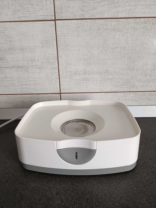 Sterilizator biberon Chicco