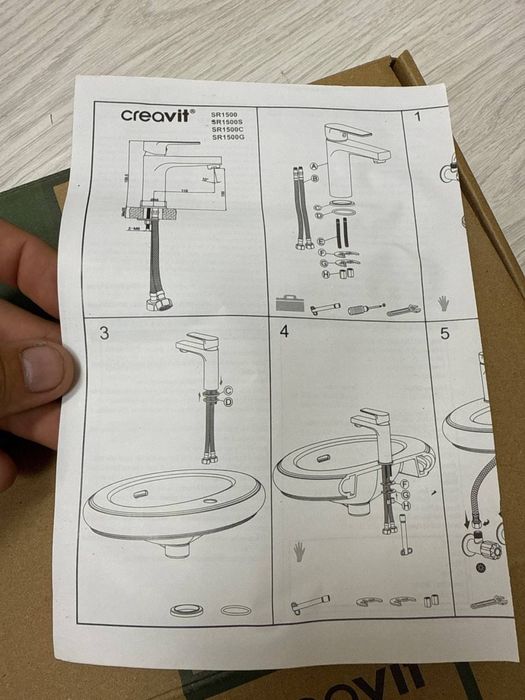 душевой смисител , кран сифон 50% скидкада сотилади хаммаси срочно