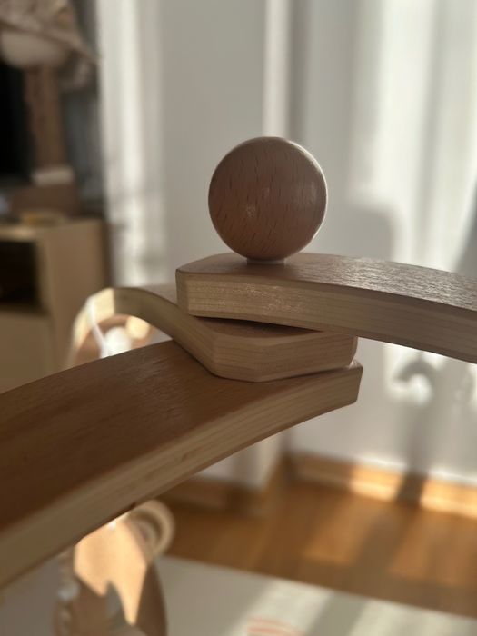 Centru activități arcadă Joybex