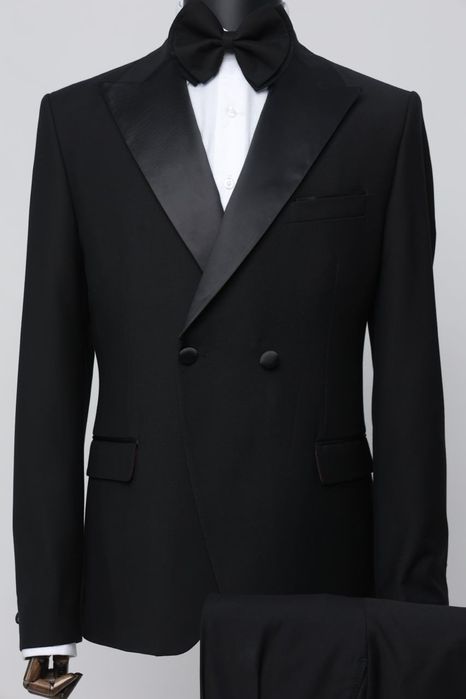 Arenda kastyum shim prakat 199ming