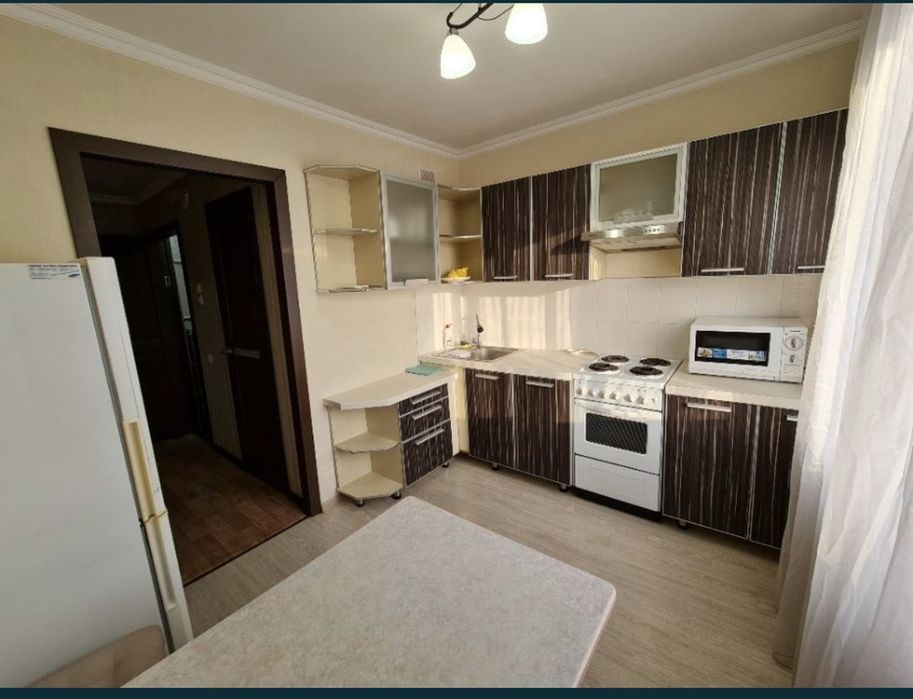 Двушка 45 квартал час/день/ночь/сутки