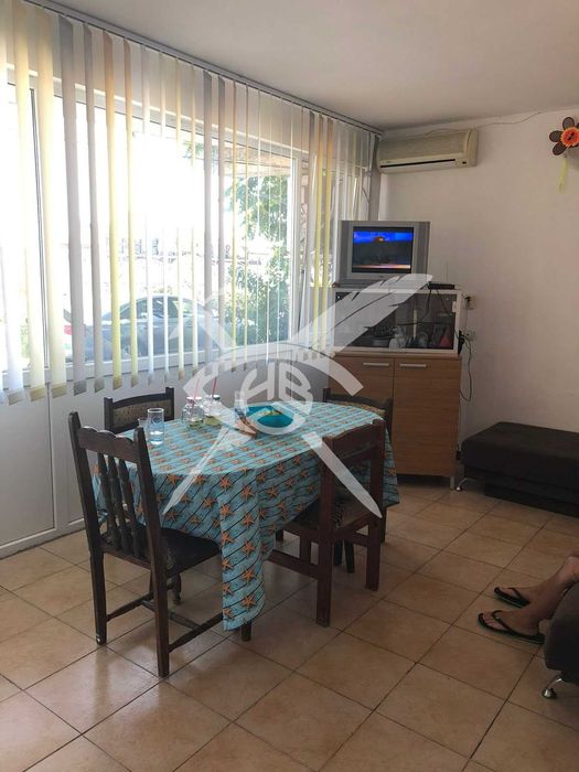 Продава се Къща в Обзор - 100 кв.м за 2907 €/кв.м - Снимка #1