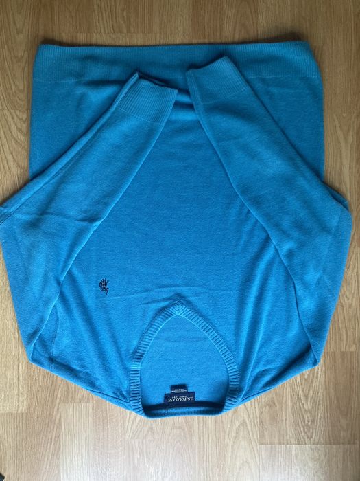 Пуловери US POLO Assn. (xxl)