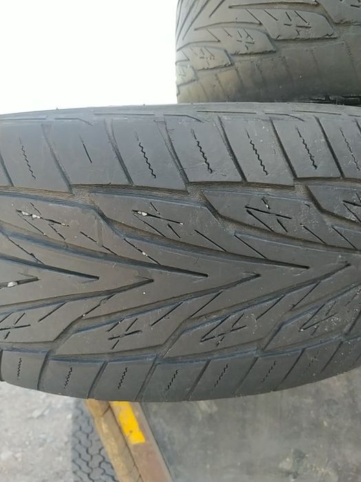 Продам резину R18