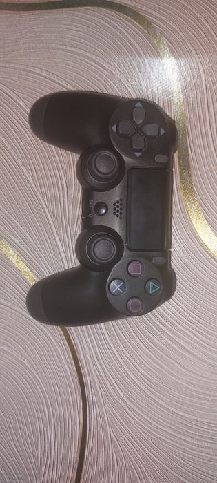 Плейстейшн 3 прошитая