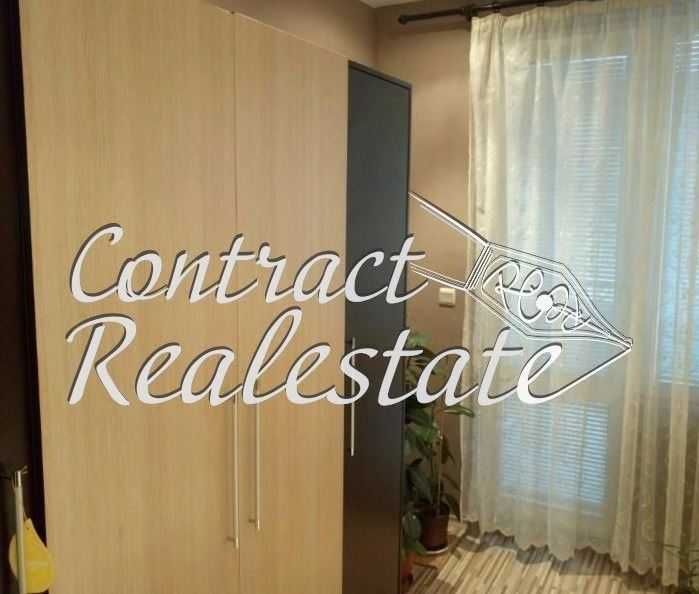 Двустаен Обзаведен Колхозен пазар !