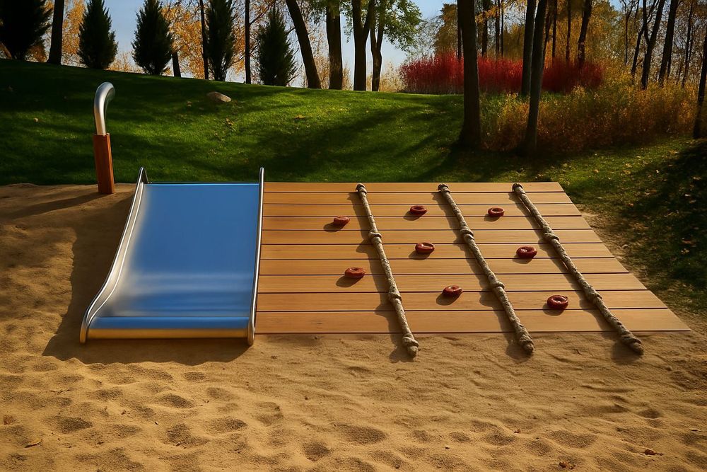 Услуги плотника мастер по дереву