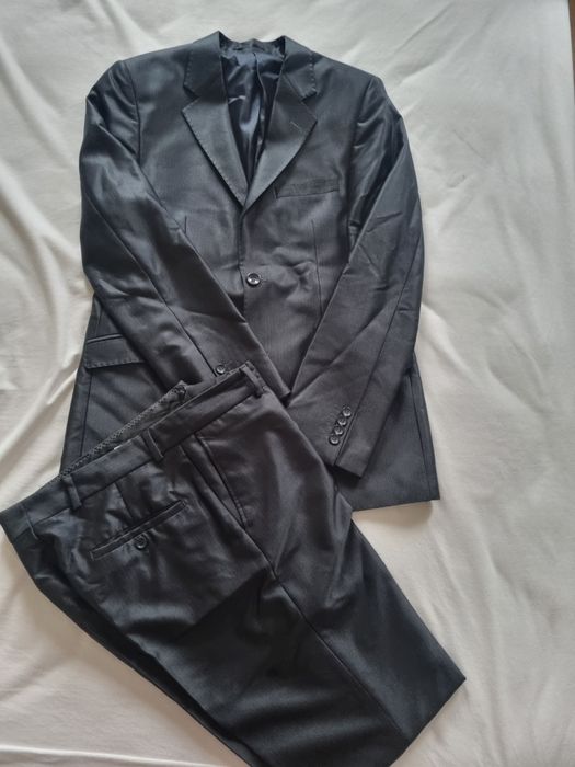 Costum bărbați  nr 48