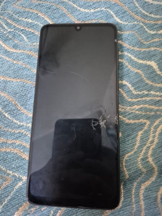 Samsung Galaxy a33 5G