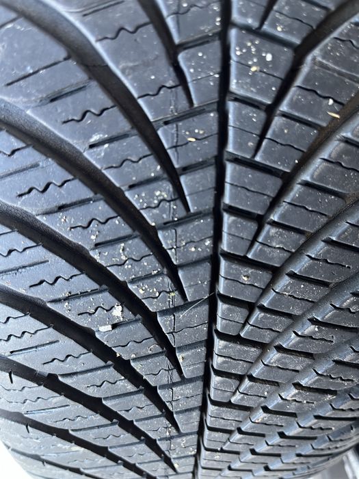 Лети джанти 15 със зимни гуми 5х112