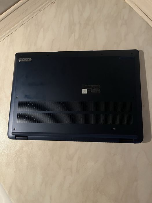 Lenovo IdeaPad Flex 5