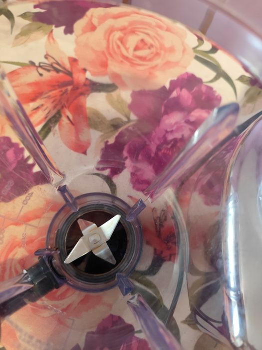 Блендер и шейкър KENWOOD SB206