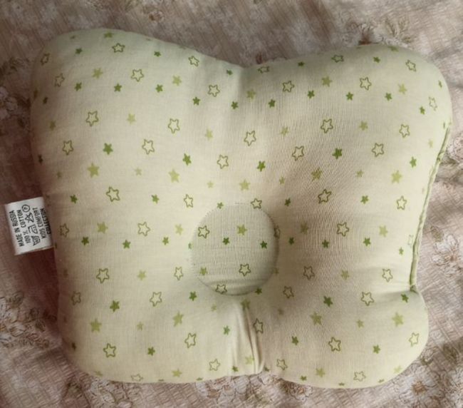 Одеяло Новый детский. 90/90 размер