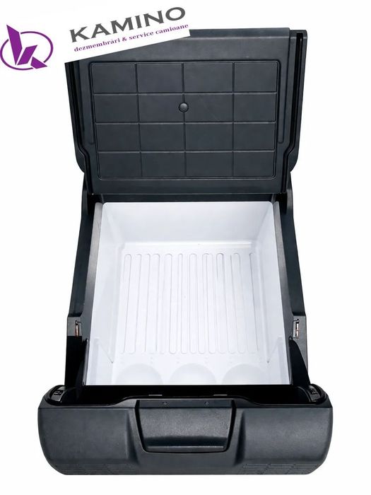 Frigider Cabina Man Tomesti • OLX.ro