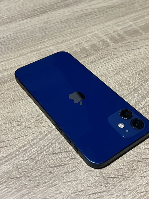 iPhone 12 64gb in stare buna
