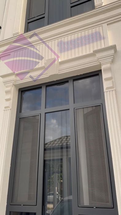 Masketniysetka premium