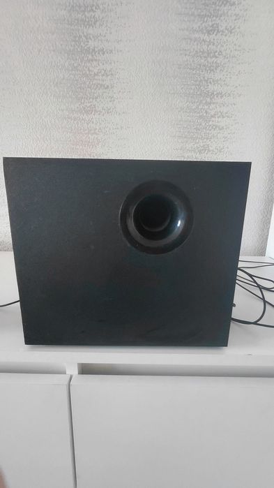 Колонки Microlab m310