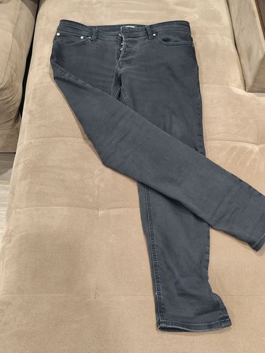 Оригинални дънки -Jack & Jones