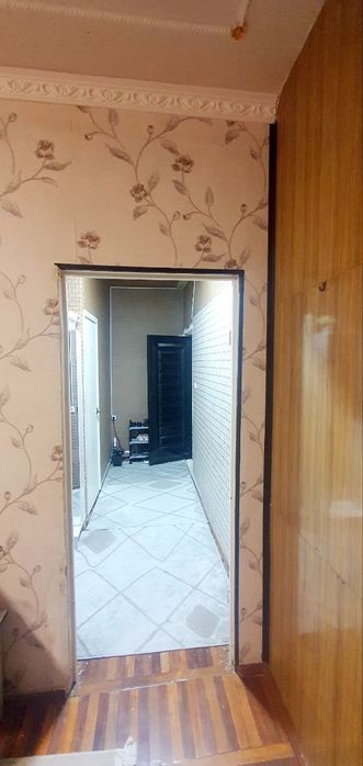 1-хонали уй сотилади