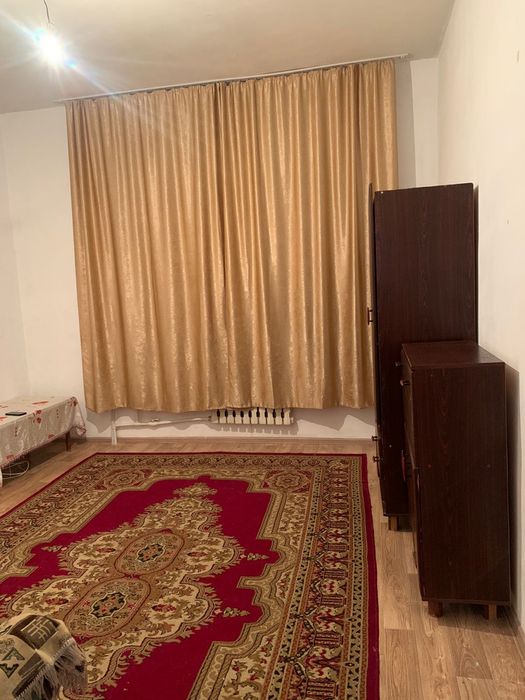 Продам 1 ком квартиру