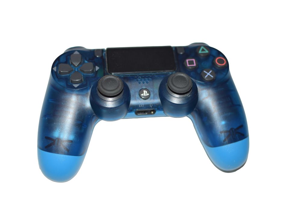 Оригинални контролери за PlayStation 4 джойстик за PS4