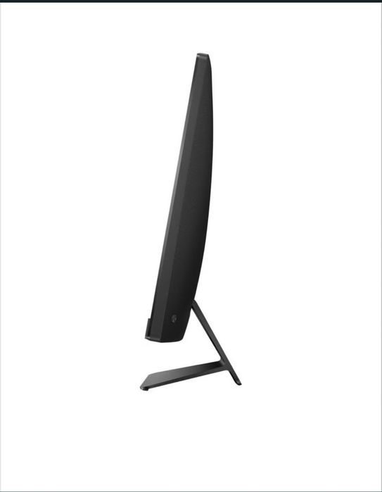 Calculator Asus