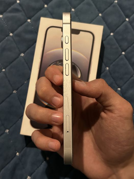iPhone 16e 256gb | Айфон 16е 256гб