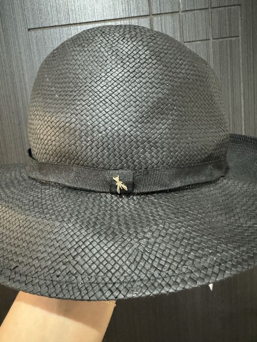 Нова капела Patrizia Pepe