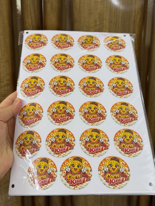 Stiker | наклейки | стикеров | Nakleyka | Logo stiker | Самоклейка |