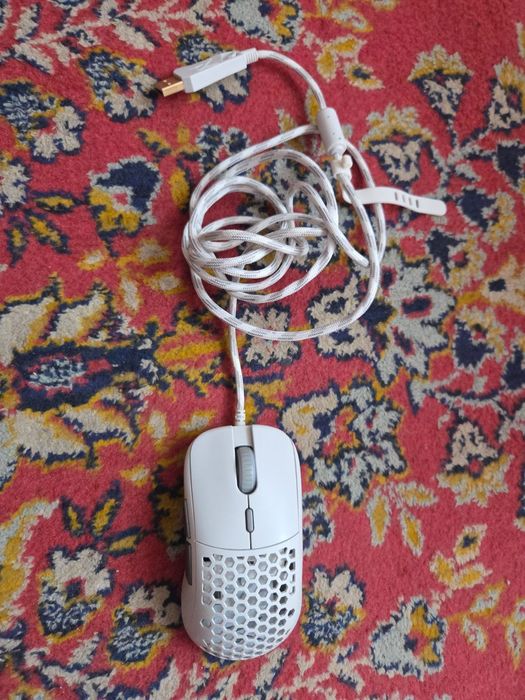 Продаются компьютер