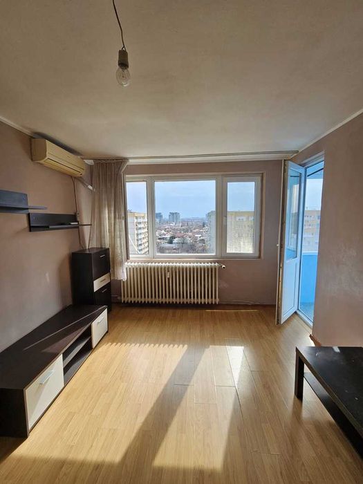 Apartament 2 camere 53 mp, Colentina intersecție Teiul Doamnei