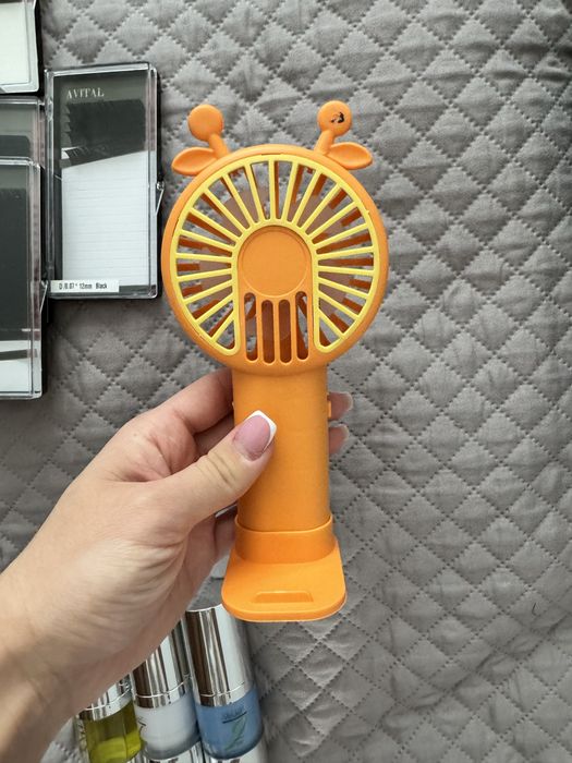 Продам материалы  лешмейкера и лами