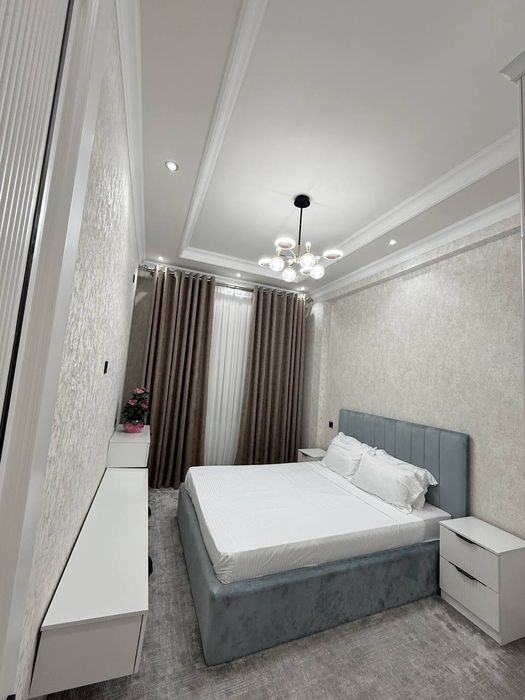 Kunlik kvartira ''Modern Appartments Near Tashkent city Mall"
