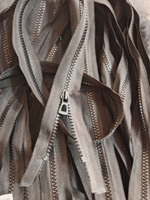 Замки, фурнитура 80см