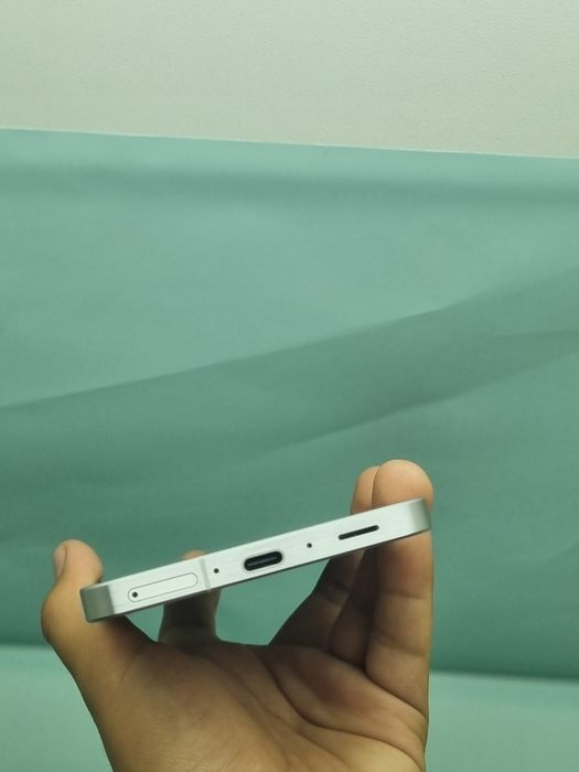 Samsung galaxy A56 5G