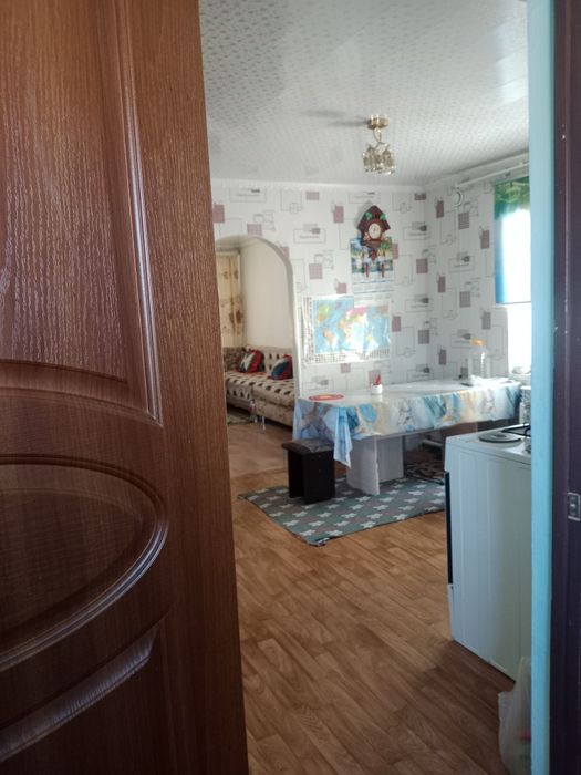 Үй сатылады. Продам дом