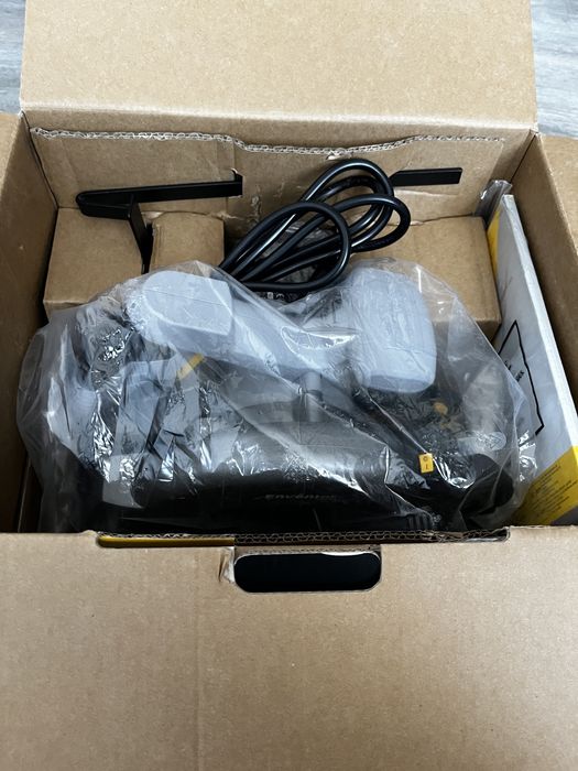 Circular de mana cu fir 1200w