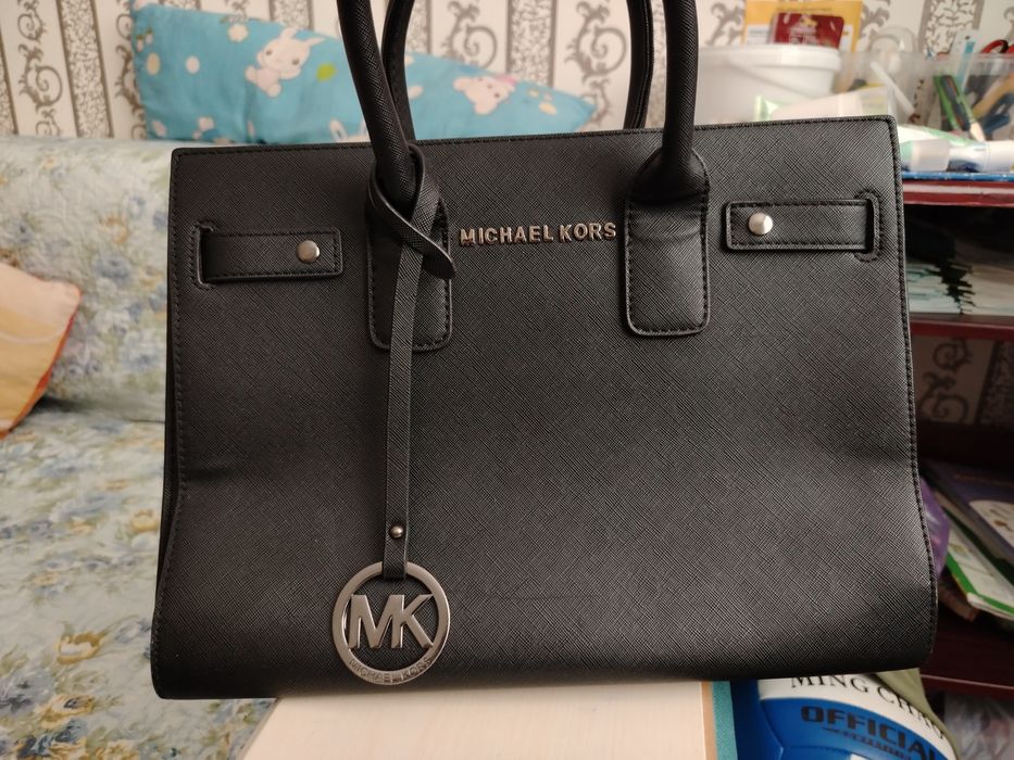 Сумка Michael Kors