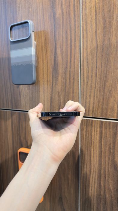 iphone 14 pro naxtka
