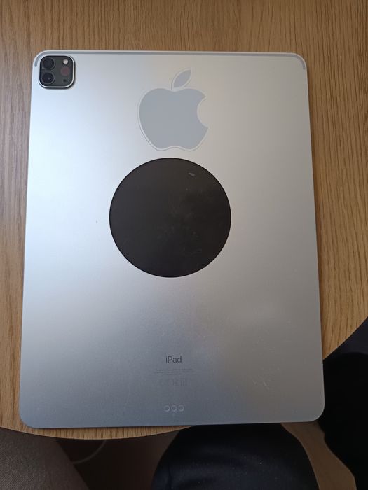 Ipad pro 1 TB stare excelenta