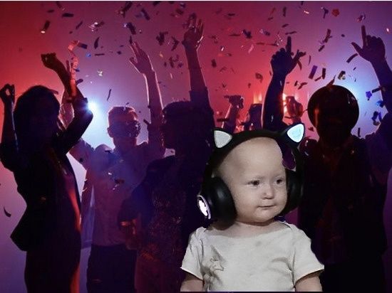 Маникюр. Наращивание