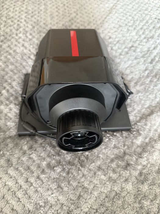 Руль Artplays v1600pro plus