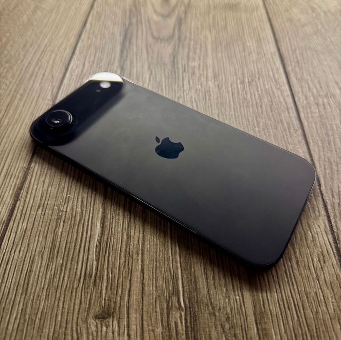 Iphone 17 air 512Гб в идеальном состоянии обмен на 17 pro