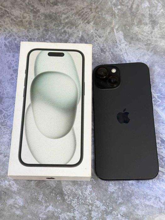 Apple IPhone 16 Pro Maх (г  Астана, ул Косшыгулулы 9) лот 867668