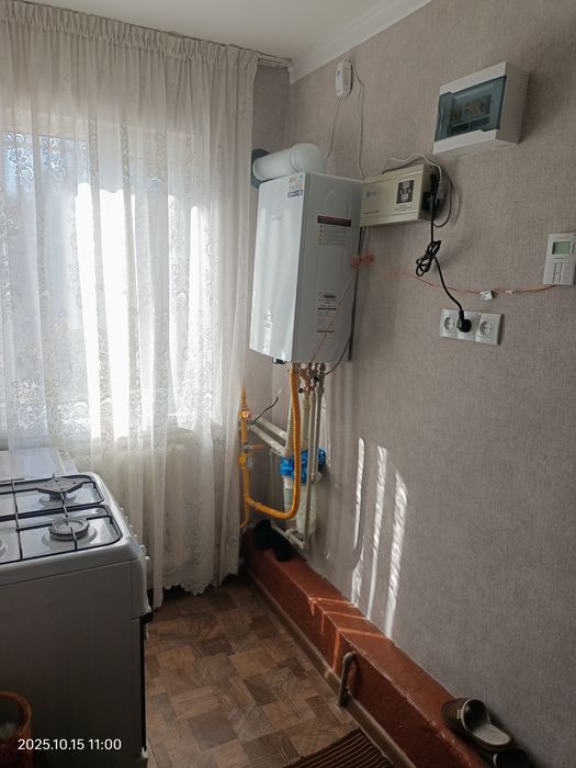 Продается дом по улице Пушкина 94