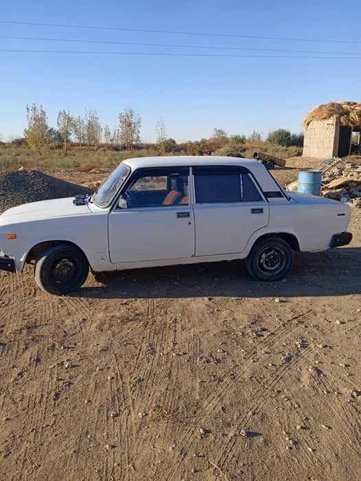 Метани билан янги урнатилган