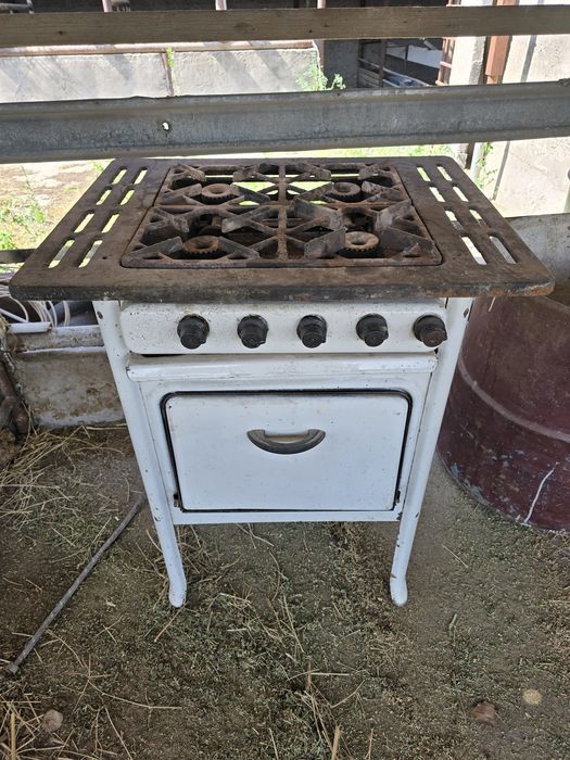 Продам двутавр , бочка 120 литр